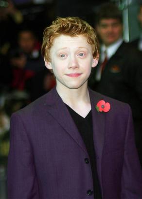 Rupert-Ron.jpg